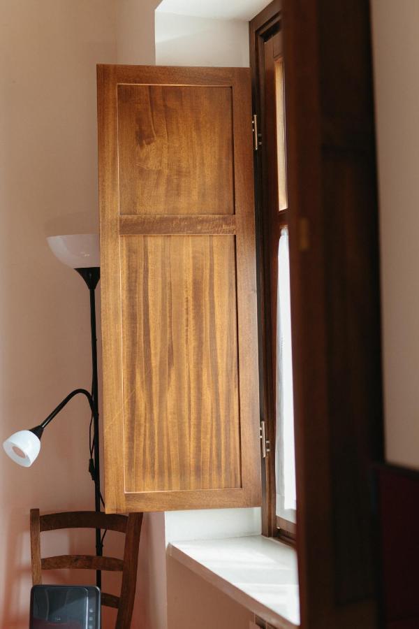 Viabarbaroux10 Apartment Turin Bagian luar foto
