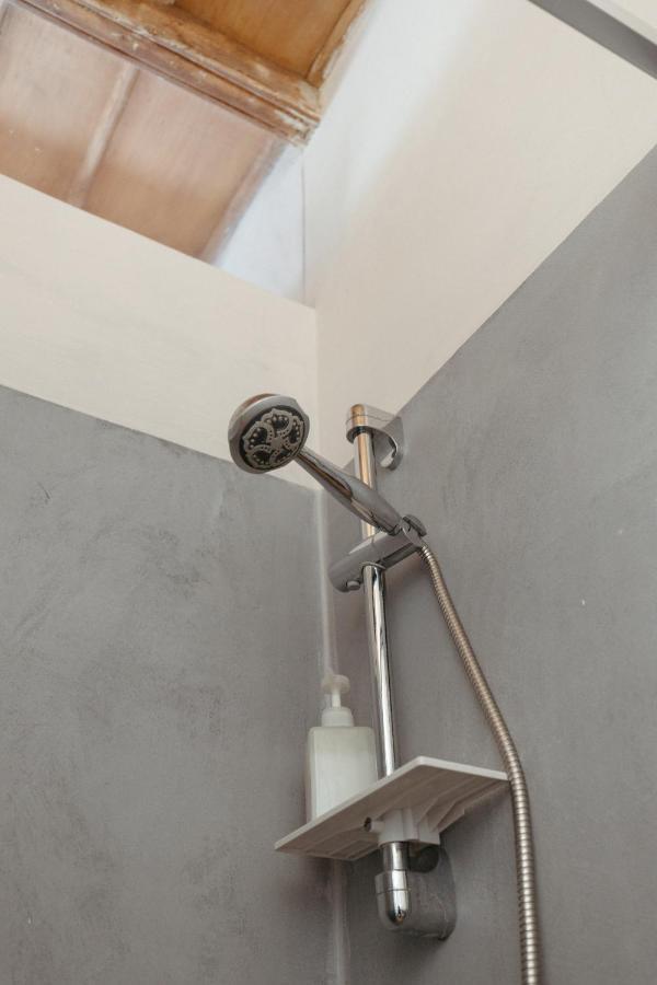 Viabarbaroux10 Apartment Turin Bagian luar foto